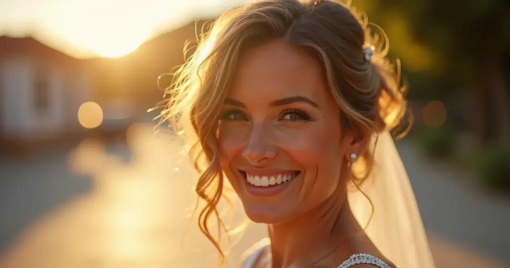 Vestido para Casamento Civil: 7 ideias que você vai amar [2026]