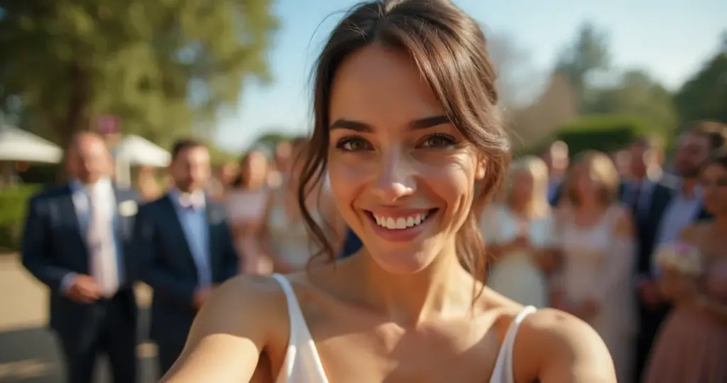 Vestido para Casamento Como Convidada: O Segredo 2026 Revelado! Vestido para Casamento Como Convidada: O Segredo 2026 Revelado!