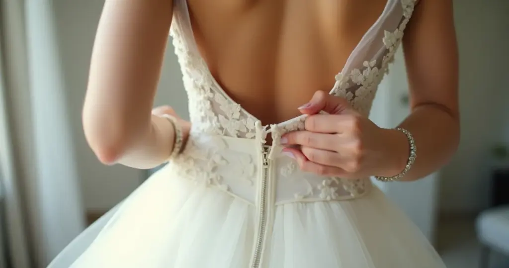 Vestido para Pré Wedding: O Guia Definitivo 2026