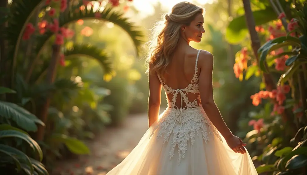 Vestidos de Noiva: o guia definitivo para 2026 [Testamos]