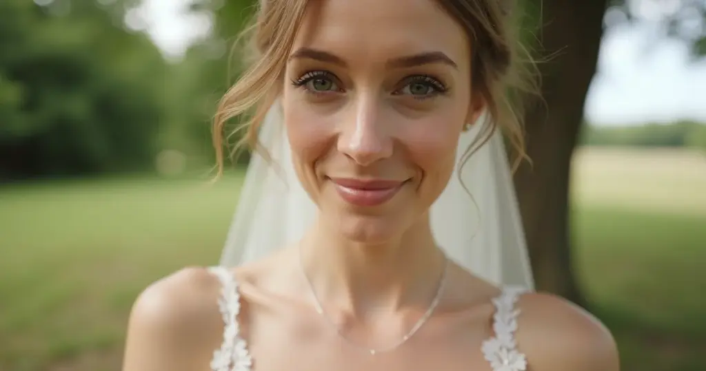 Vestidos de Noiva Simples p/ Casar no Civil: Charme e Elegância Vestidos de Noiva Simples p/ Casar no Civil: Charme e Elegância