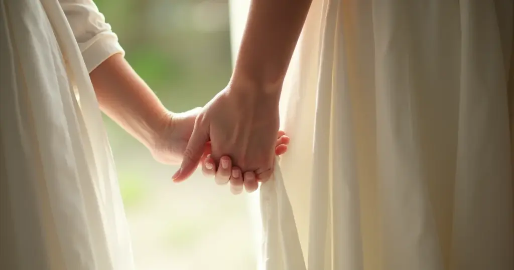 Vestidos para Casamentos no Civil: O Segredo Revelado!