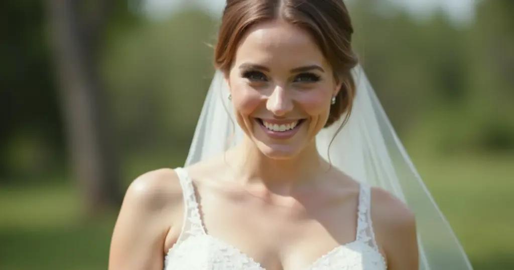 Vestidos para Noiva Simples: Elegância e Estilo em 2026 Vestidos para Noiva Simples: Elegância e Estilo em 2026