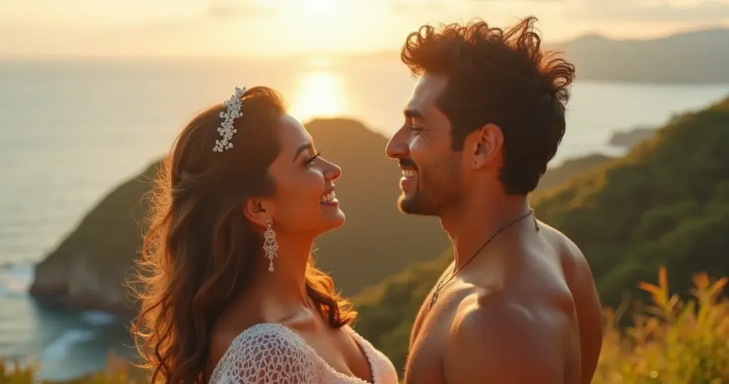 Wedding Pre: O Guia Definitivo para o Seu Grande Dia [2026]