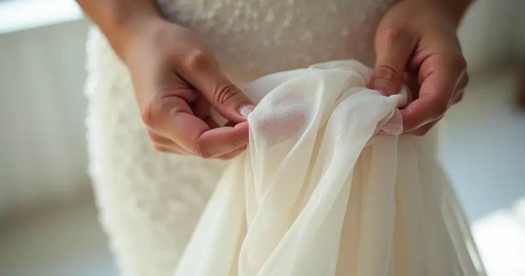 Zuhair Murad Noivas Preço: O Guia Definitivo 2026