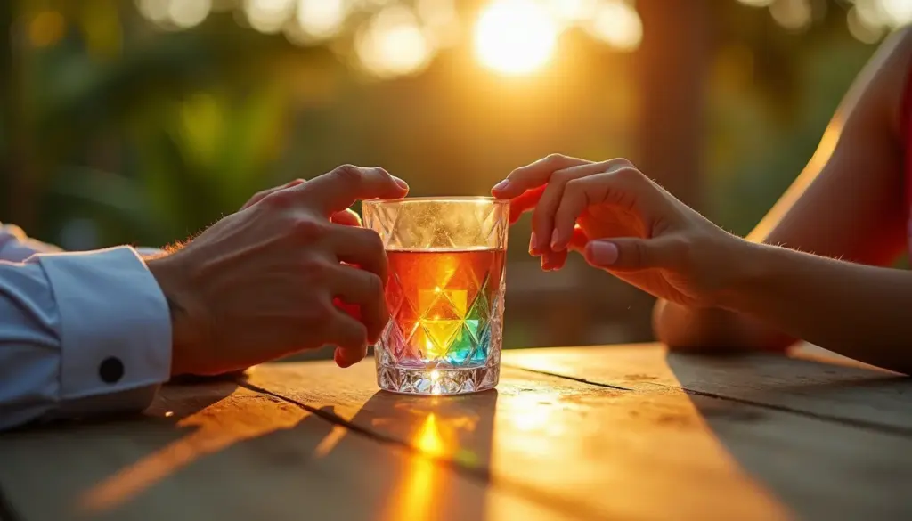 15 anos de casamento é bodas do quê? A resposta vai te surpreender