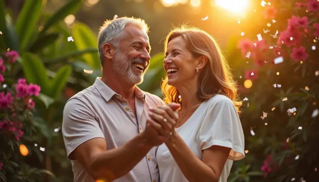 82 Ideias Incríveis para Celebrar 25 Anos de Casados Bodas de Prata