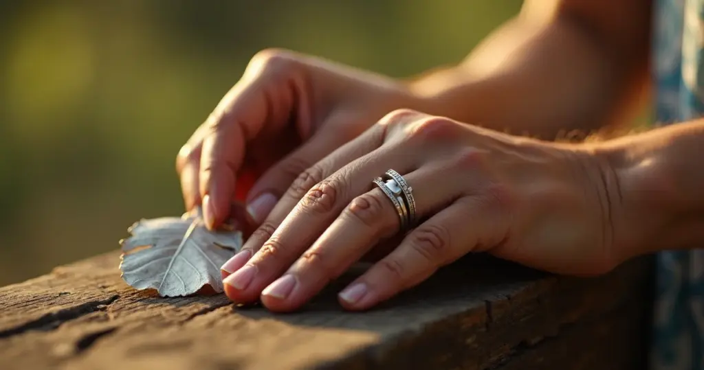 25 anos é bodas de que: o ritual que transforma sua celebração em prata