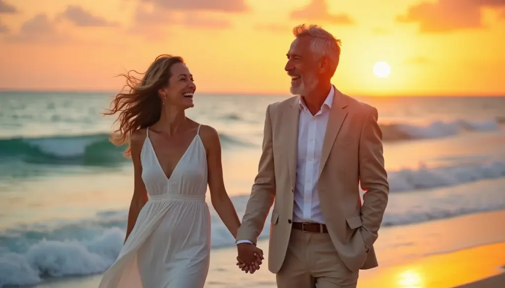 35 anos de casado bodas de coral: 82 ideias para celebrar com estilo