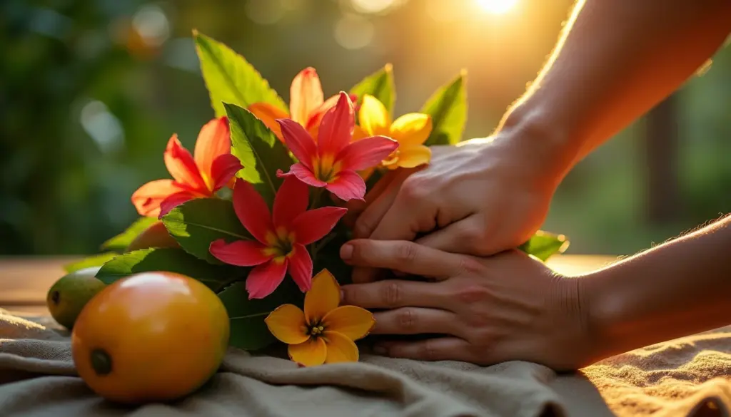 75 ideias incríveis para celebrar 4 anos de casado e renovar o amor 75 ideias incríveis para celebrar 4 anos de casado e renovar o amor