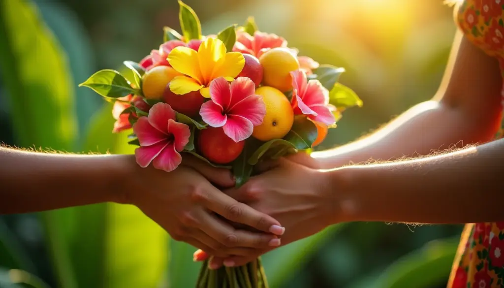 4 anos de casados: bodas de que? 87 ideias imperdíveis