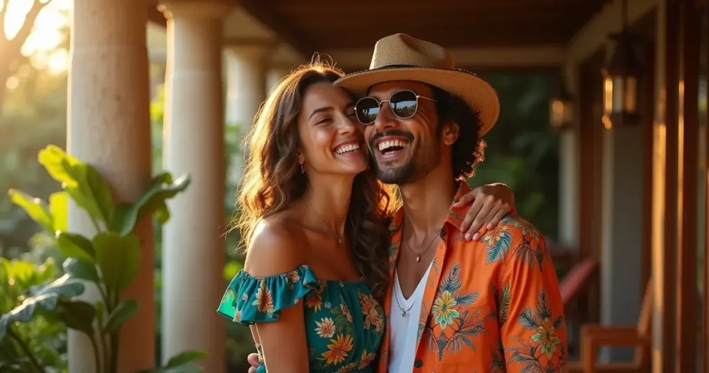 5 Anos de Casamento: Descubra Qual é a Boda e Seu Significado 5 Anos de Casamento: Descubra Qual é a Boda e Seu Significado