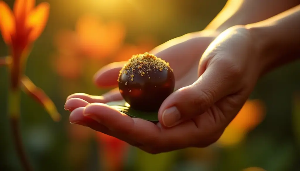 87 Ideias Incríveis para Celebrar 5 Meses de Casados com Muito Chocolate