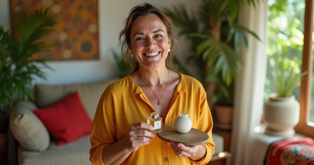 18 Ideias para 6 Anos de Casados Bodas de Que: Celebre com Doçura e Perfume 18 Ideias para 6 Anos de Casados Bodas de Que: Celebre com Doçura e Perfume