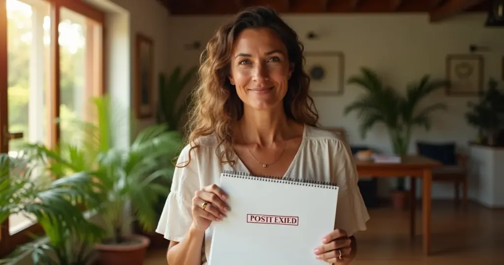 Adiamento de casamento: o pulo do gato que 7 em cada 10 fornecedores aceitam