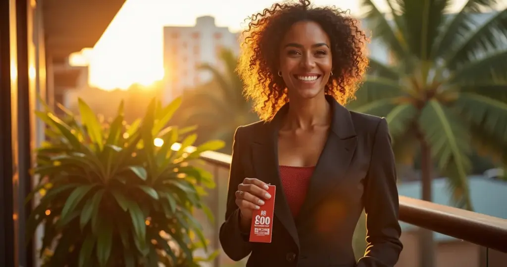 Alugar um terno: como pagar R$ 300 por um visual de R$ 2.000