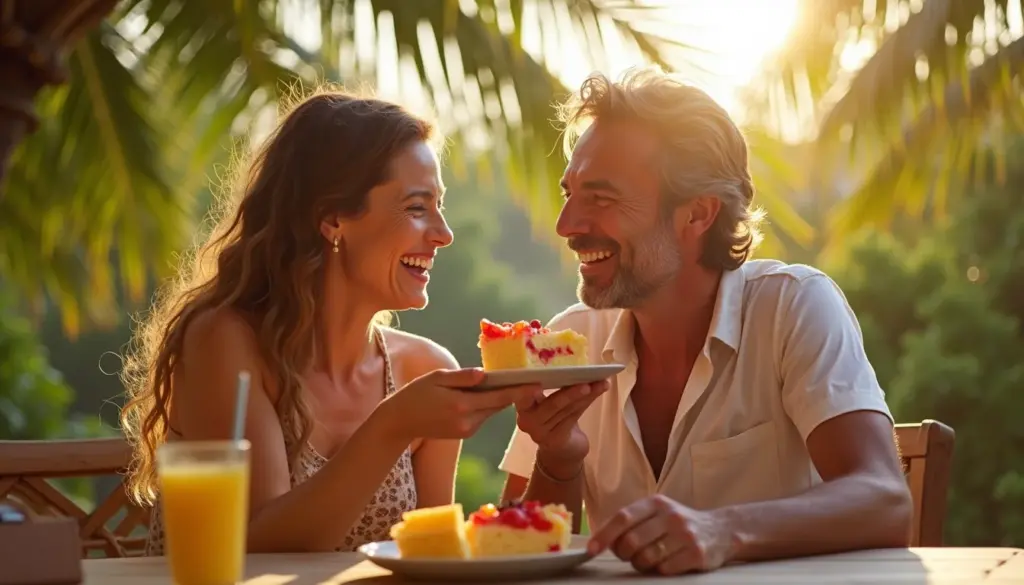 42 Ideias Incríveis para Celebrar seu Aniversário de Casamento
