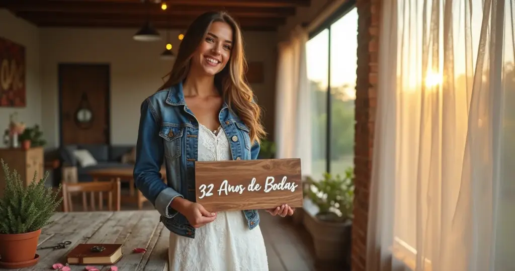 32 Ideias de Aniversário de Casamento Bodas que Dão Significado Real à Data 32 Ideias de Aniversário de Casamento Bodas que Dão Significado Real à Data