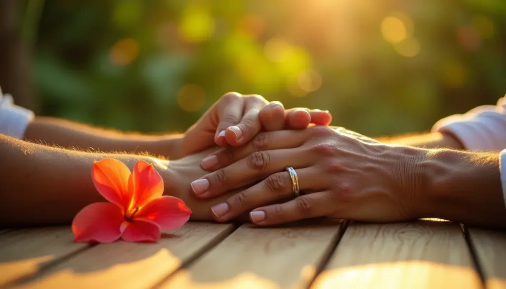 70 Inspirações de Aniversário de Casamento Mensagens que Emocionam