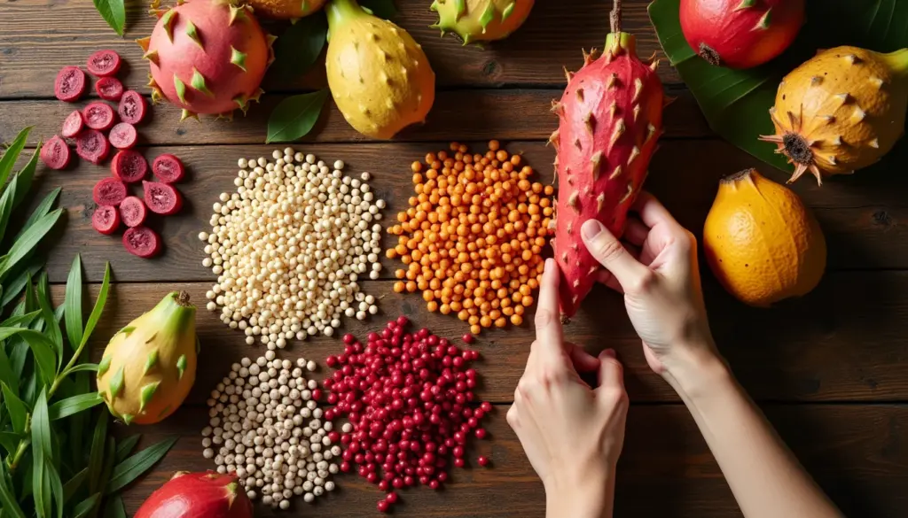 87 Ideias de Arranjos com Sementes e Frutos Que Duram Semanas 87 Ideias de Arranjos com Sementes e Frutos Que Duram Semanas