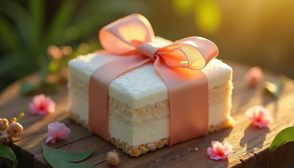 69 Ideias de Bem Casado Lembrancinha para Acertar em Cheio