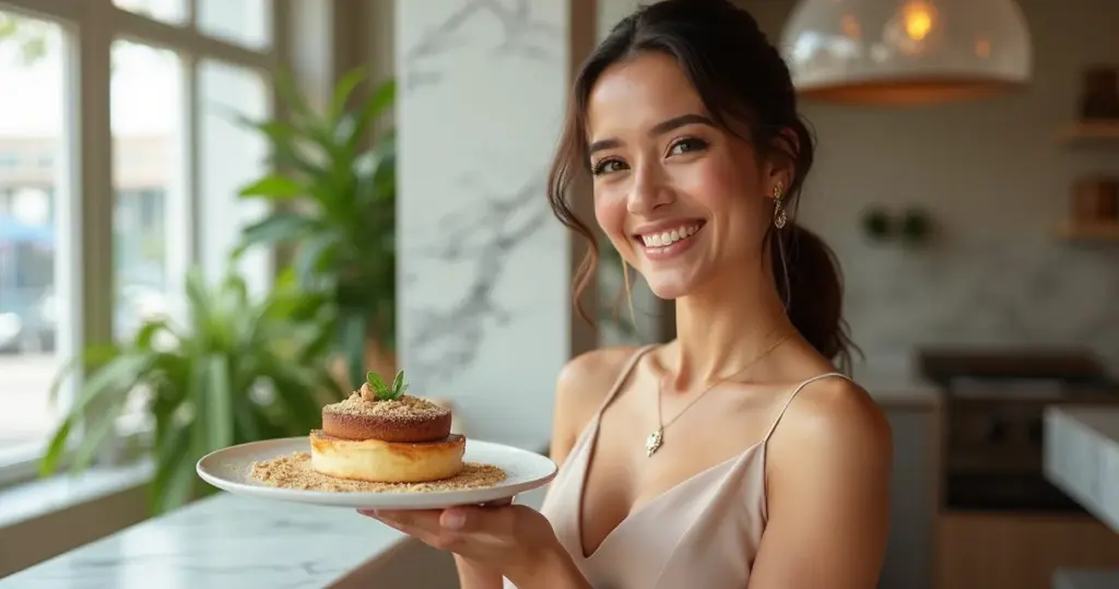 Bem casado onde comprar SP: 7 opções testadas para sua festa brilhar Bem casado onde comprar SP: 7 opções testadas para sua festa brilhar