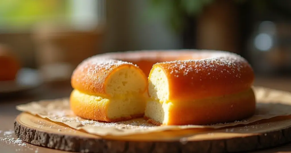 Bem-casados caseiros: faça a lembrança que todo mundo vai amar