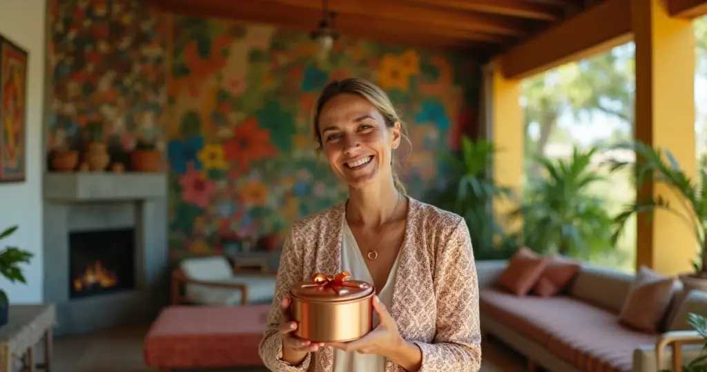 12 Ideias Práticas para Bodas 10 Anos de Casamento que Vão Emocionar