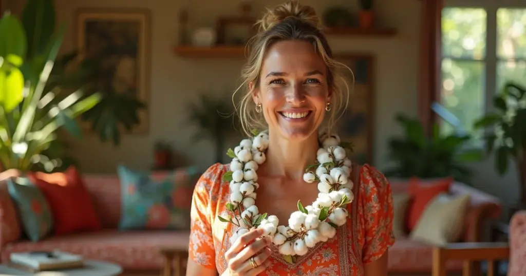 27 Ideias de Bodas de 2 Anos de Casamento que Vão Fortalecer Sua União