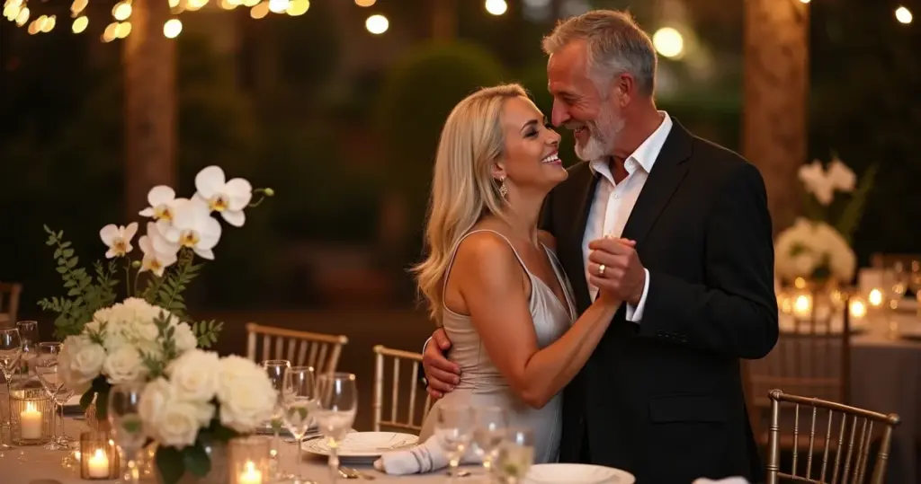 21 Ideias Práticas para Bodas de 30 Anos de Casamento que Vão Emocionar