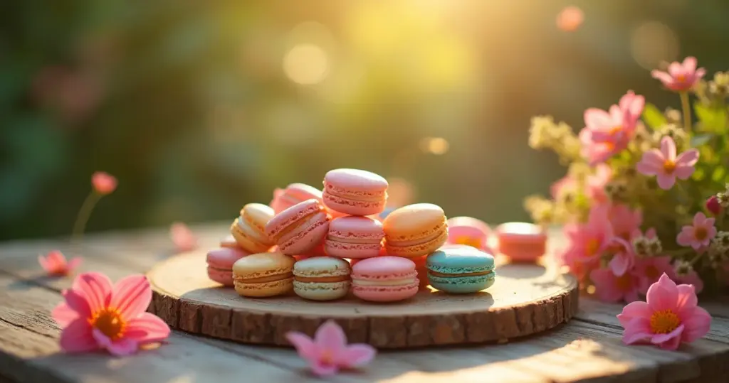 15 Ideias de Bodas de Casamento de 6 Anos: Celebre com Doçura e Perfume 15 Ideias de Bodas de Casamento de 6 Anos: Celebre com Doçura e Perfume