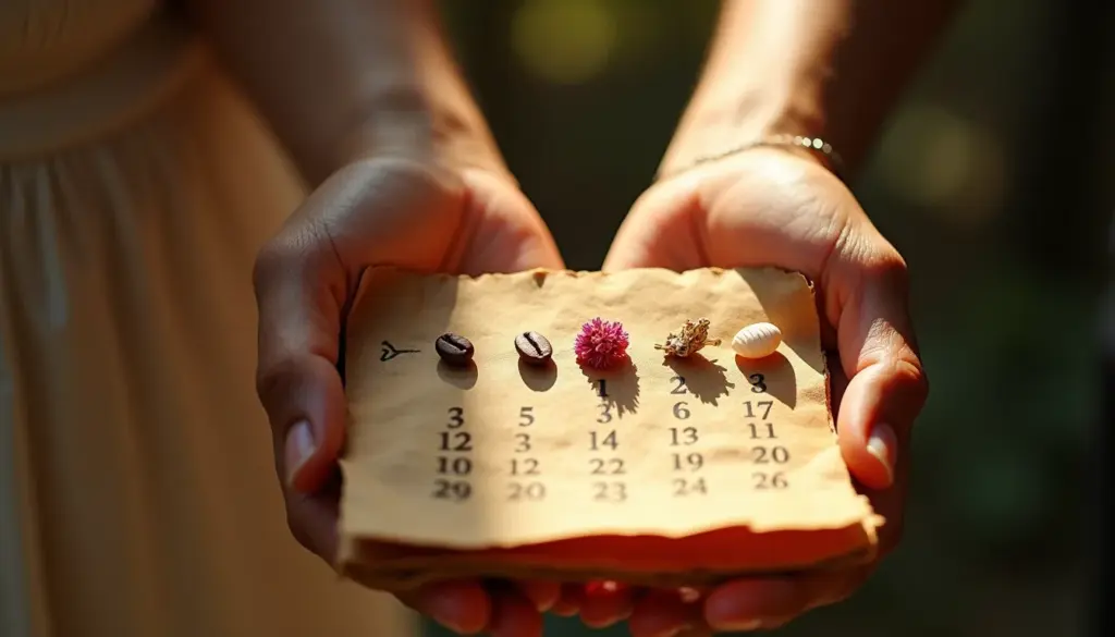 87 Ideias de Bodas de Casamento por Mês para Celebrar o Amor 87 Ideias de Bodas de Casamento por Mês para Celebrar o Amor
