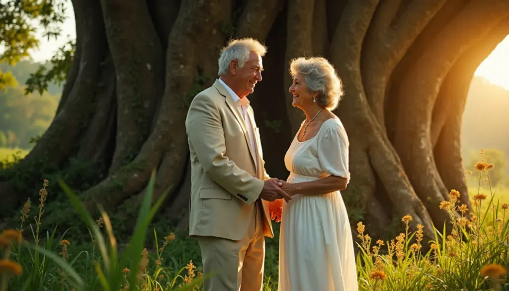 42 Ideias Inspiradoras para Celebrar Bodas de Jequitibá