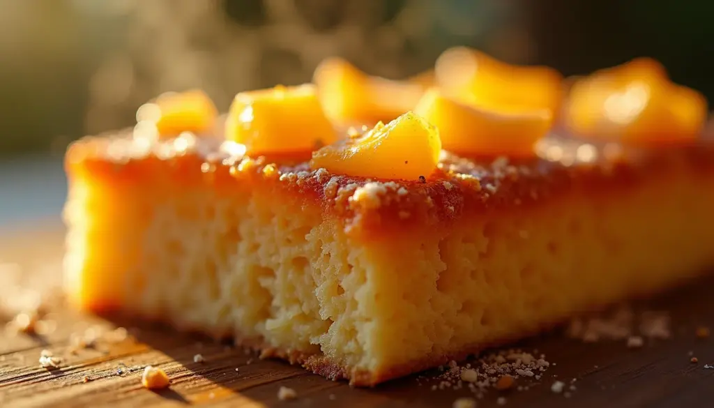 Bolo chá de panela: receita fácil em 1h30 que arrasa na decoração
