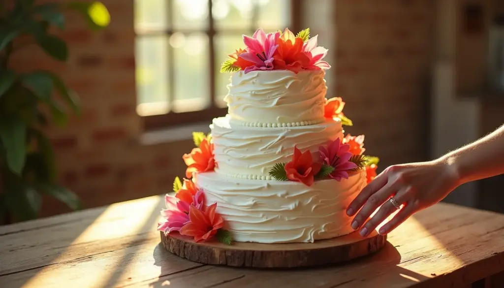 85 Ideias de Bolo de Casamento para Todos os Estilos e Bolsos 85 Ideias de Bolo de Casamento para Todos os Estilos e Bolsos