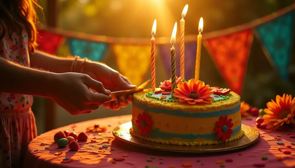 80 Ideias de Bolo Decorado Chaves Lindos e Baratos pra Festejar