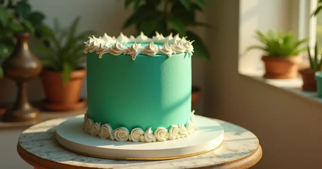 12 Ideias de Bolo Decorado Enfermagem que Fogem do Óbvio 12 Ideias de Bolo Decorado Enfermagem que Fogem do Óbvio