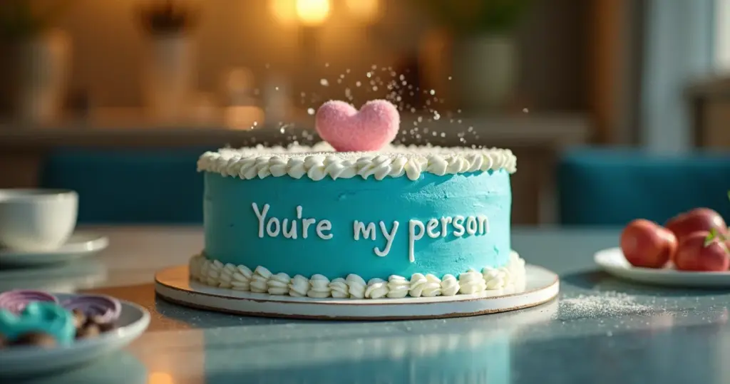 21 Ideias de Bolo Decorado Grey’s Anatomy para Festa Temática Perfeita 21 Ideias de Bolo Decorado Grey's Anatomy para Festa Temática Perfeita