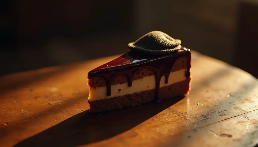 87 Ideias de Bolo Decorado Peaky Blinders que Impressionam