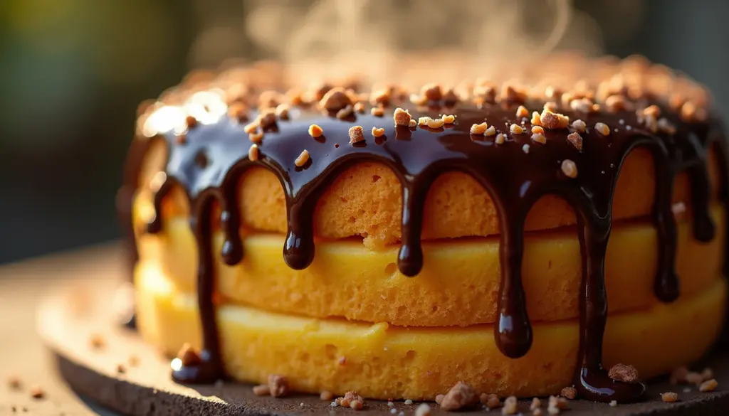 Bolo para chá de panela: 3 estilos que arrasam em 2026