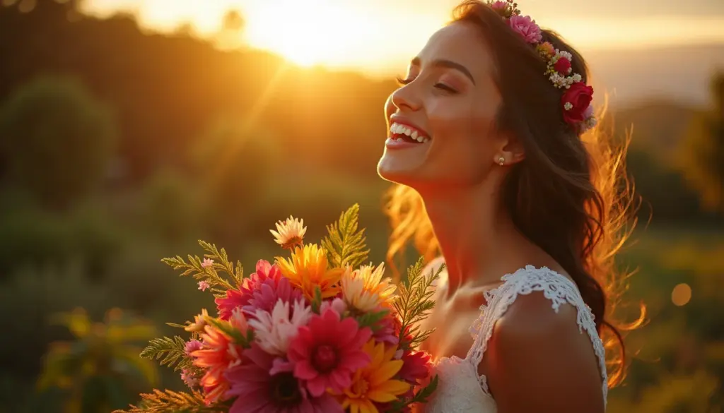 35 Ideias de Buquê de Tecido Que Duram para Sempre 35 Ideias de Buquê de Tecido Que Duram para Sempre