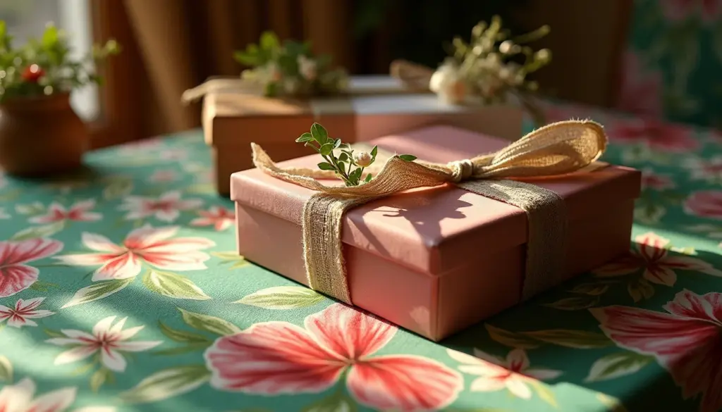 47 ideias de caixas padrinhos casamento que vão arrancar suspiros