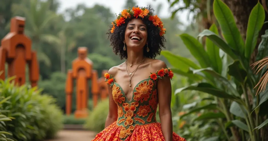 27 Ideias para Seu Casamento em Brumadinho Inhotim Ser Obra de Arte