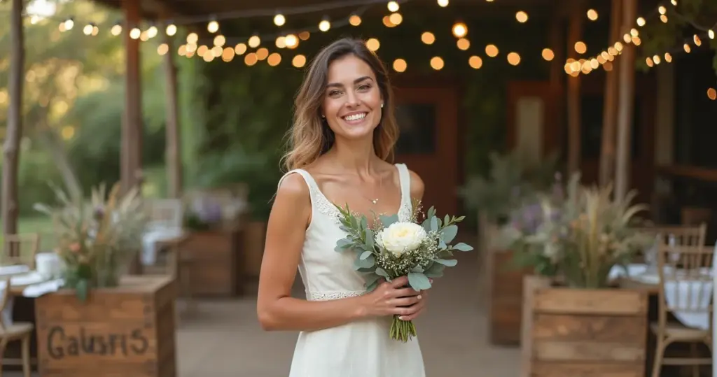 12 Ideias de Casamento em Concórdia: Criatividade que Custa 30% Menos