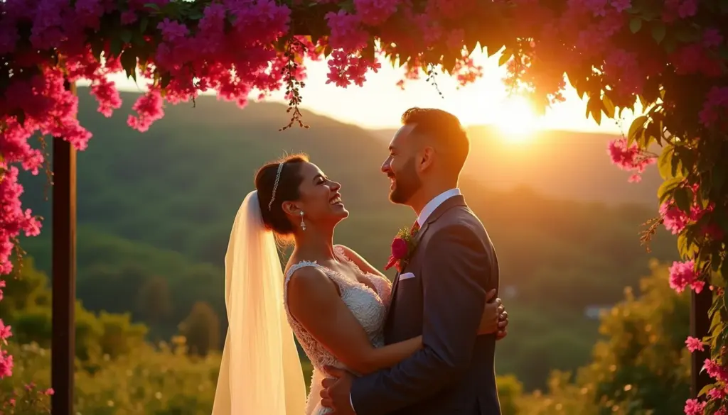 78 Ideias Imperdíveis para Seu Casamento em Formiga em 2025 78 Ideias Imperdíveis para Seu Casamento em Formiga em 2025