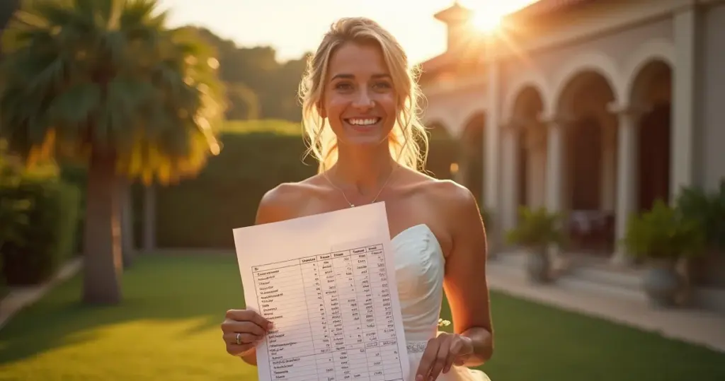 Casamento em Jaú: como a cidade elimina 30% dos custos logísticos