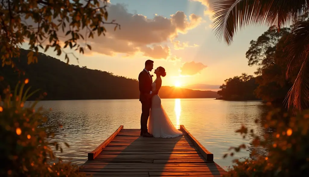 87 Ideias Para o Casamento em Pirapora Que Ninguém Te Conta 87 Ideias Para o Casamento em Pirapora Que Ninguém Te Conta