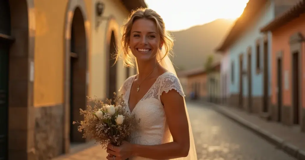 Casamento em Raposos: como economizar 30% sem perder o charme histórico Casamento em Raposos: como economizar 30% sem perder o charme histórico