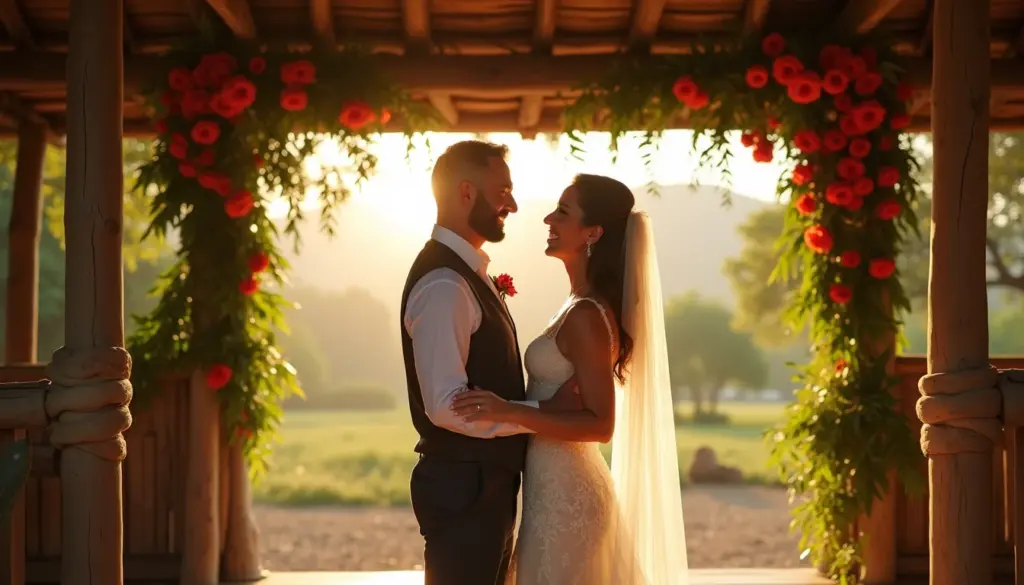 47 ideias para seu casamento em santana de parnaíba que são puro charme campestre
