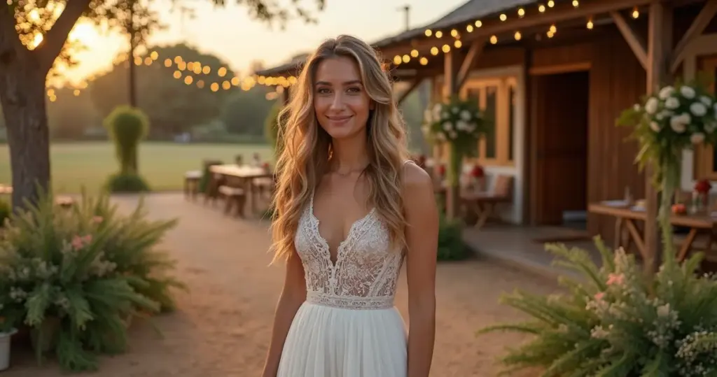 27 Ideias Práticas para Seu Casamento em Santo Antônio da Platina 27 Ideias Práticas para Seu Casamento em Santo Antônio da Platina